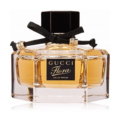 gucci flora perfume white|gucci flora perfume discontinued.